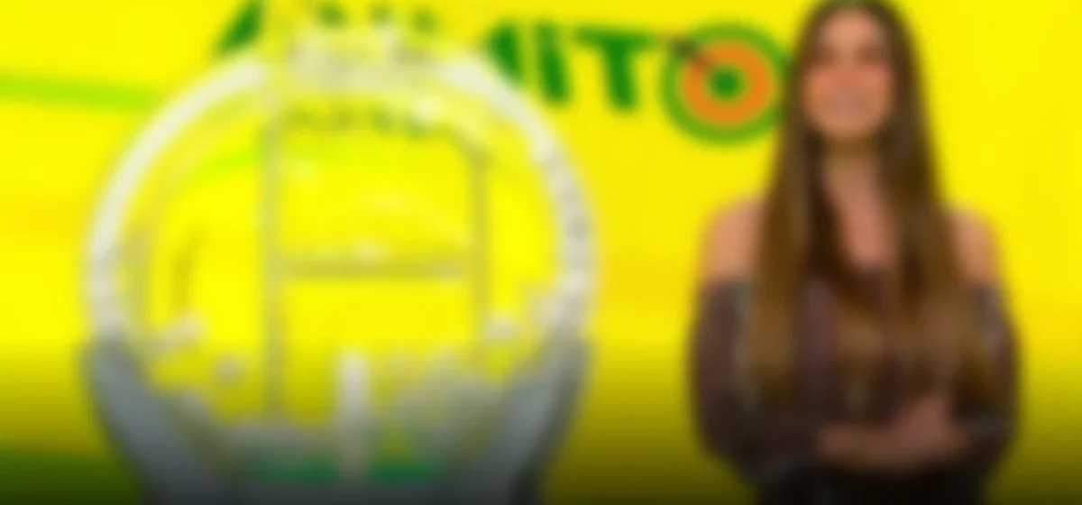 La Tinka se prepara para un sorteo histórico: ¡S/22 millones en juego este domingo!