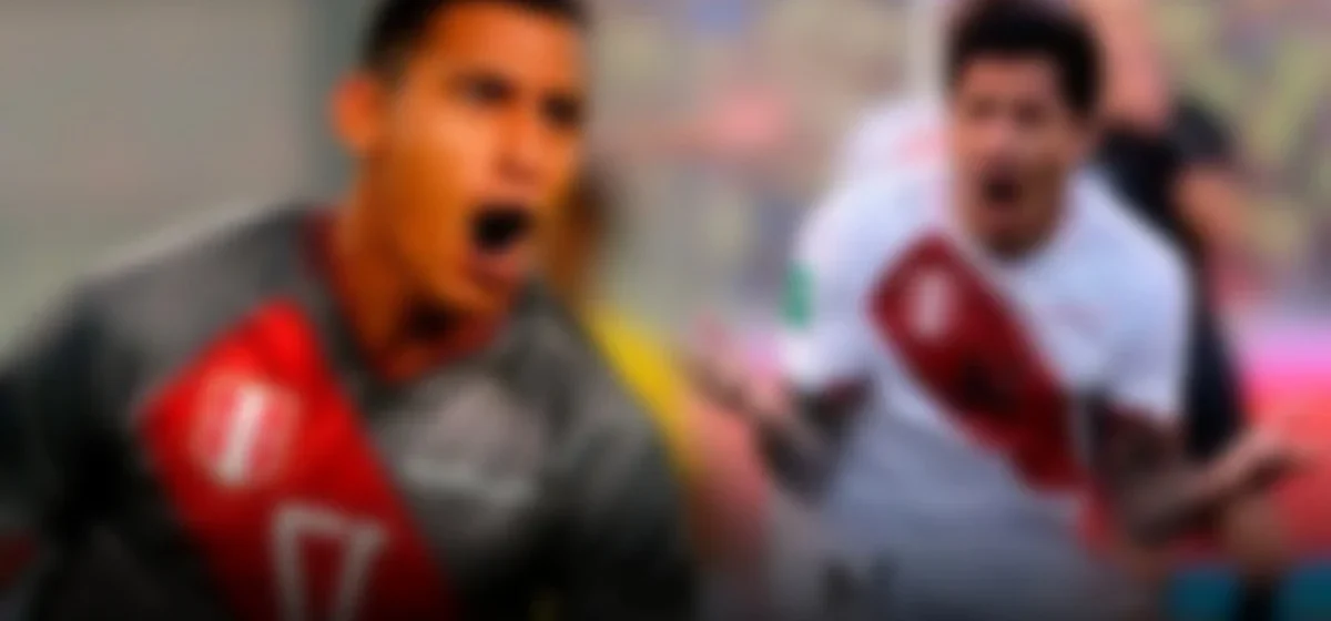 La Universitario resurge con fuerza: Lapadula y Valera brillan en una goleada histórica