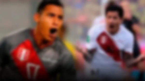 La Universitario resurge con fuerza: Lapadula y Valera brillan en una goleada histórica