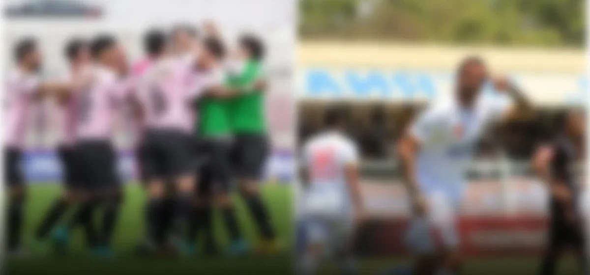 La batalla por la semifinal: Atlético Grau y Sport Boys se enfrentan en un duelo decisivo