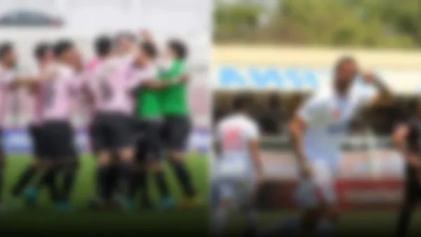 La batalla por la semifinal: Atlético Grau y Sport Boys se enfrentan en un duelo decisivo