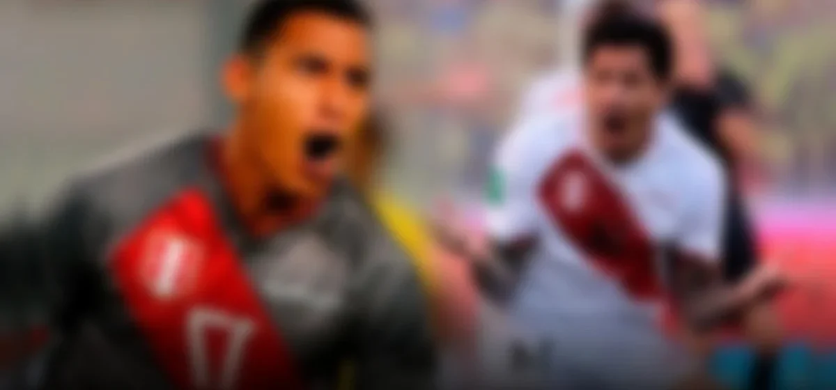 La conexión Valera-Lapadula: una dupla que promete brillar en Universitario y la Selección