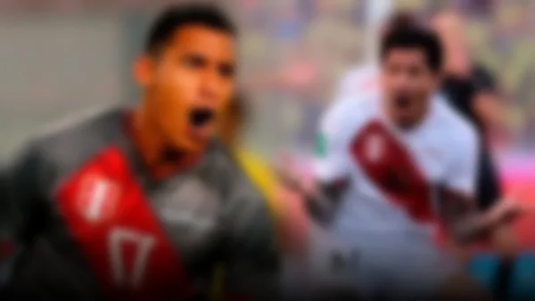 La conexión Valera-Lapadula: una dupla que promete brillar en Universitario y la Selección