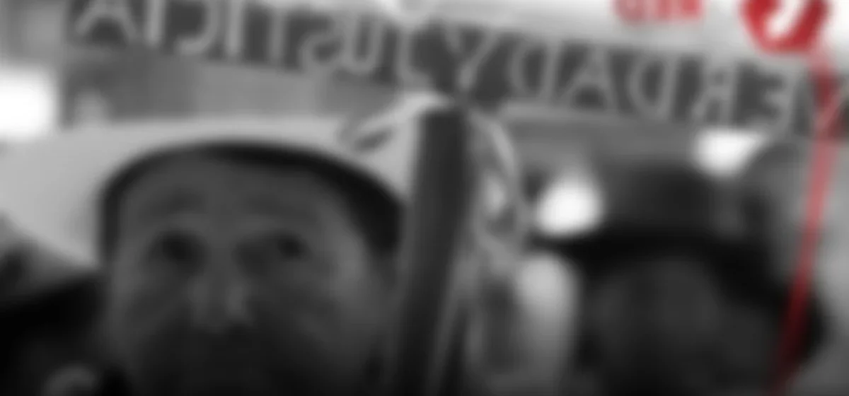 La difícil senda hacia la reconciliación en Perú: un llamado a la justicia y la verdad