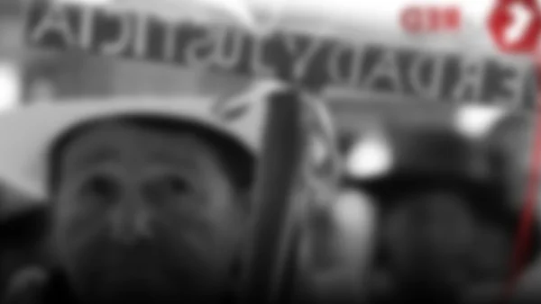 La difícil senda hacia la reconciliación en Perú: un llamado a la justicia y la verdad