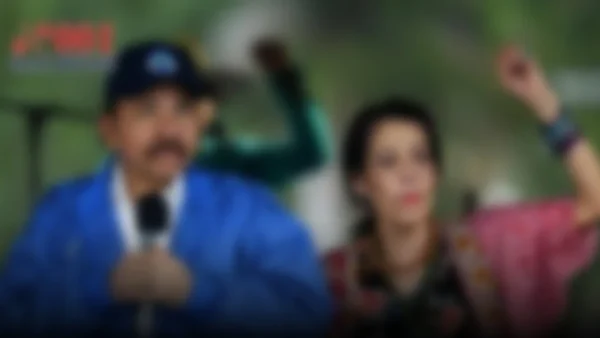 La dinastía Ortega: un futuro sin elecciones en Nicaragua