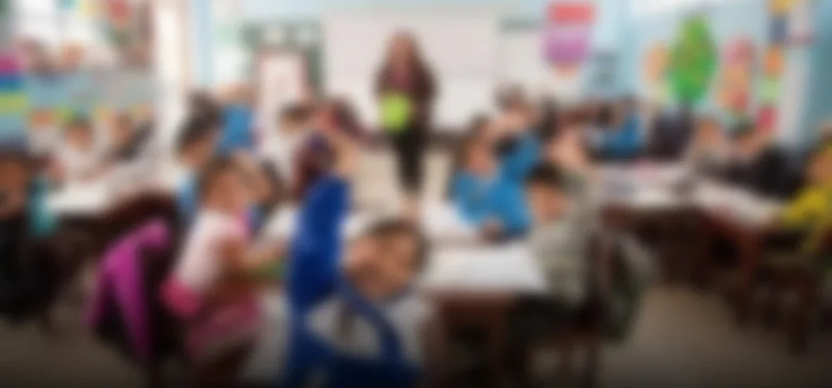 La educación en Perú: un llamado urgente a la transformación integral
