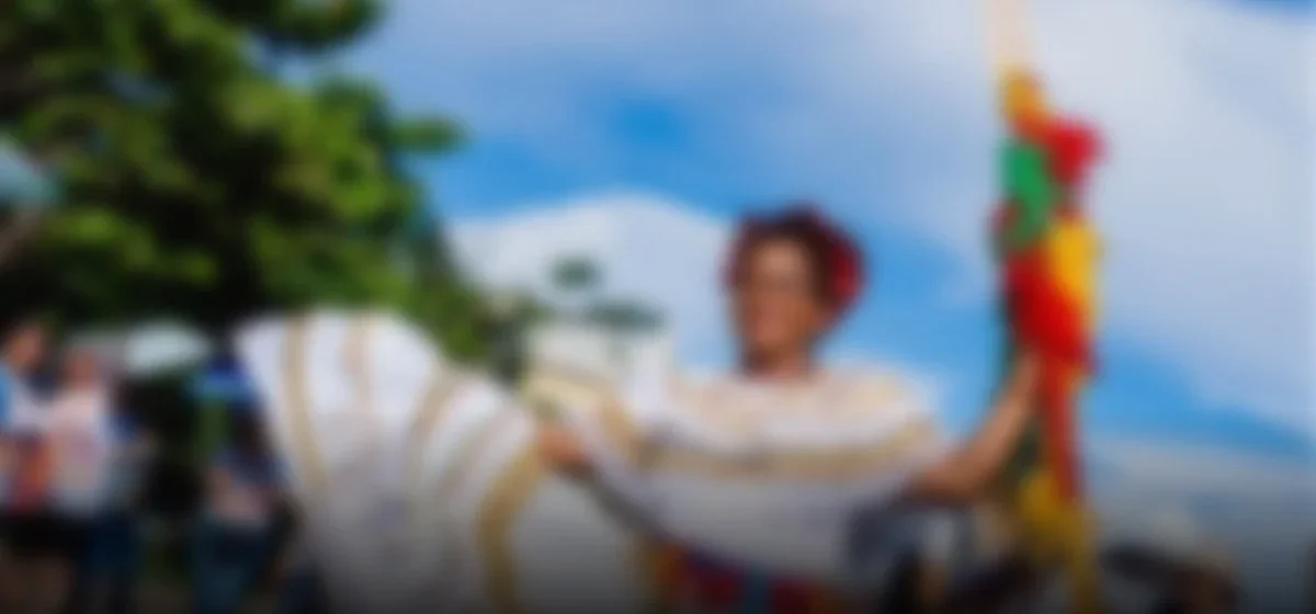 La emoción de La Caribeña: ¿serás el próximo afortunado en ganar?