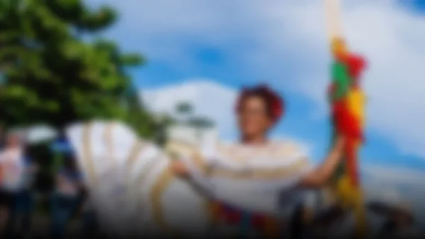 La emoción de La Caribeña: ¿serás el próximo afortunado en ganar?