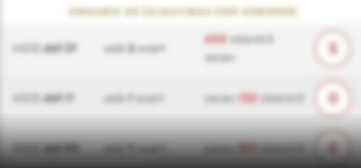 La emoción del Sinuano: Resultados del sorteo de hoy y lo que debes saber