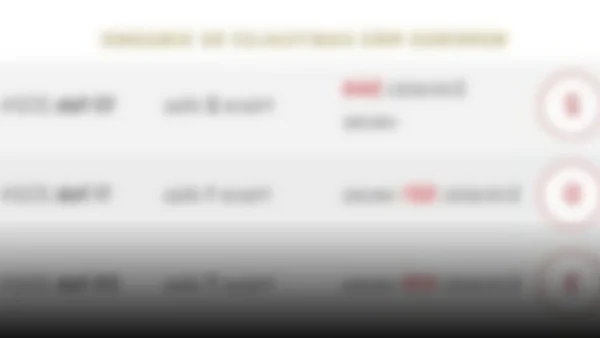 La emoción del Sinuano: Resultados del sorteo de hoy y lo que debes saber