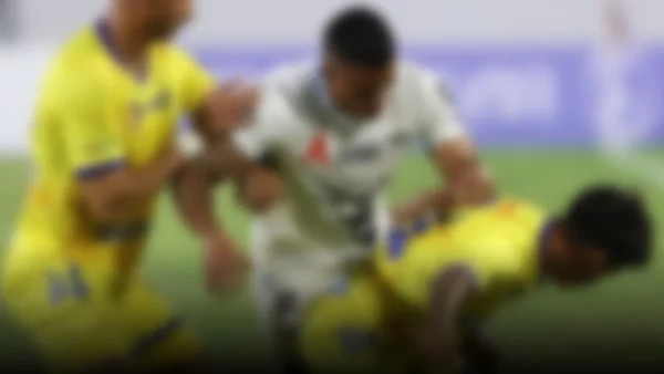 La emoción del fútbol en vivo: Partidos destacados para hoy, 20 de agosto de 2026