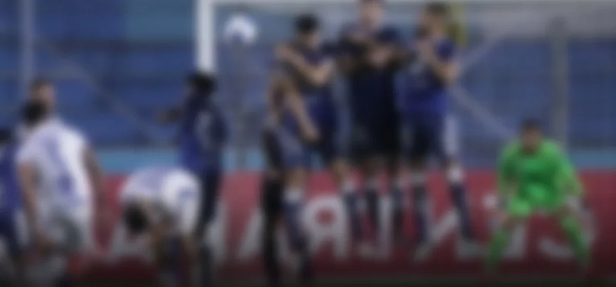 La emoción del fútbol en vivo: partidos destacados para hoy, 2 de agosto de 2026