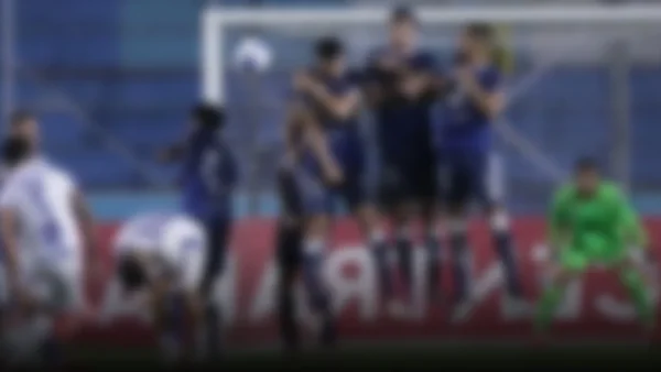 La emoción del fútbol en vivo: partidos destacados para hoy, 2 de agosto de 2026