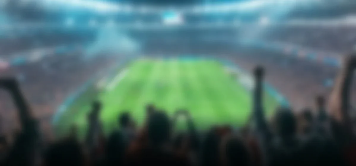 La emoción del fútbol se apodera de este lunes: partidos imperdibles en varias ligas