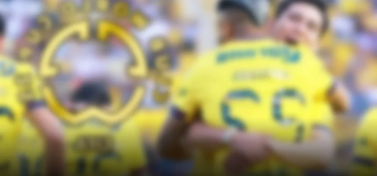 La emoción del fútbol se apodera de la Leagues Cup: Club América se enfrenta a San Diego FC