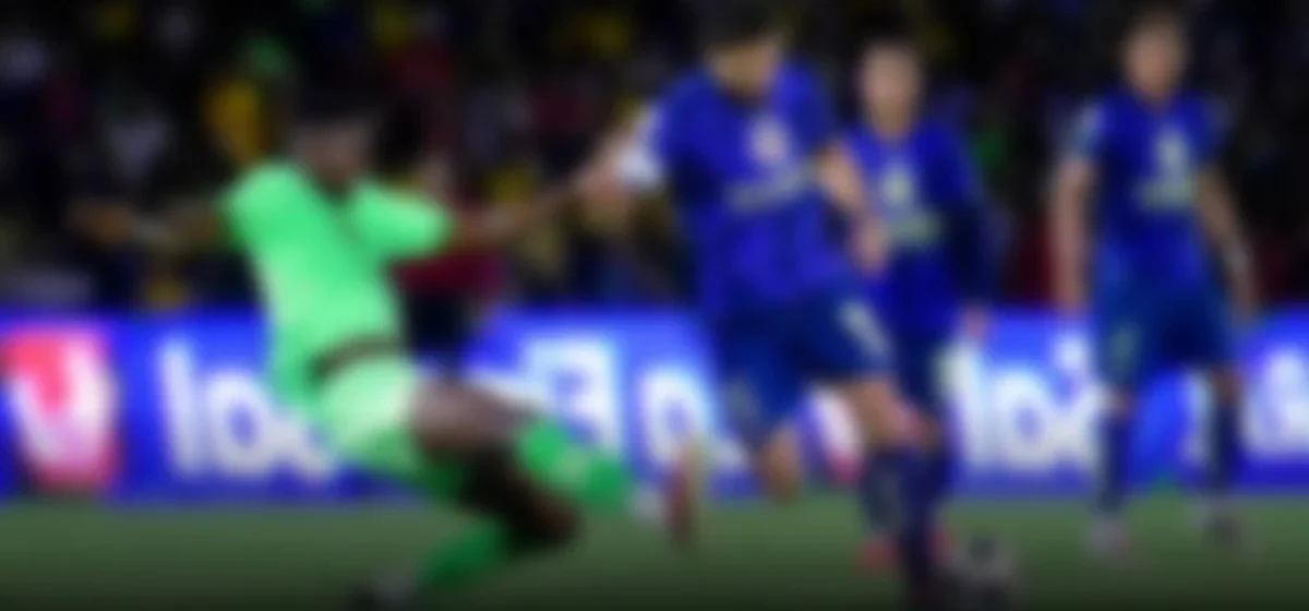 La emoción del fútbol se apodera de la jornada del 11 de agosto: partidos imperdibles en vivo