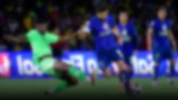 La emoción del fútbol se apodera de la jornada del 11 de agosto: partidos imperdibles en vivo