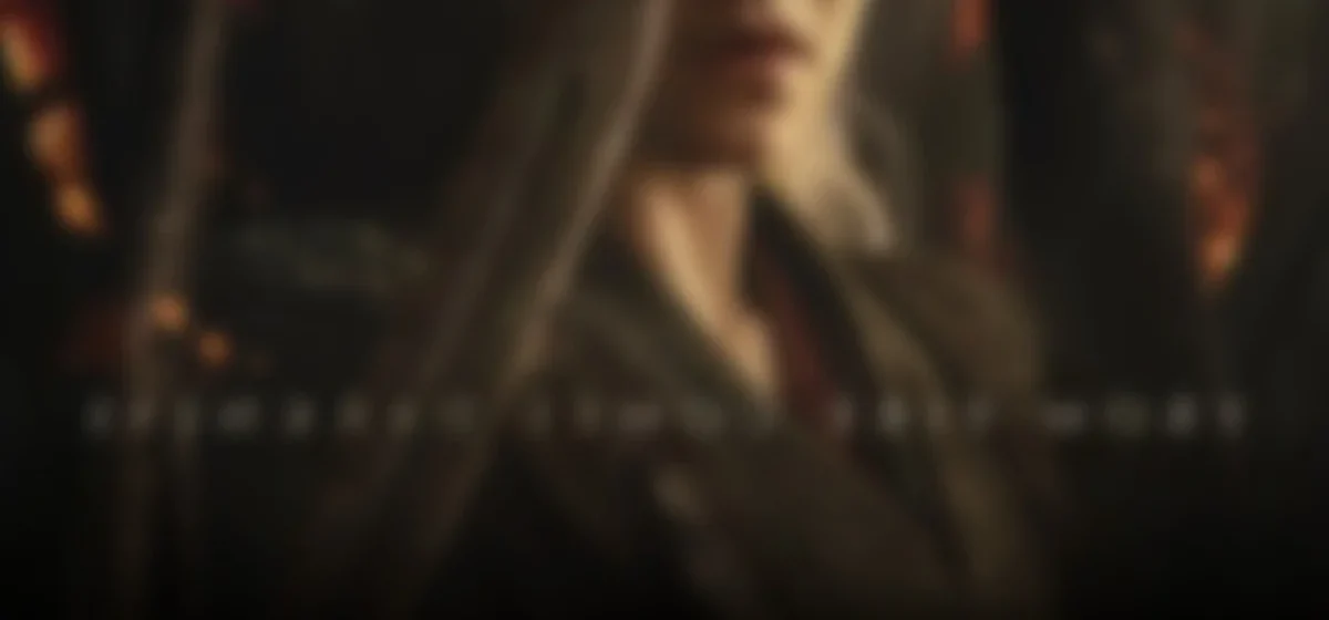 La espera termina: House of the Dragon lanza su octavo episodio este domingo