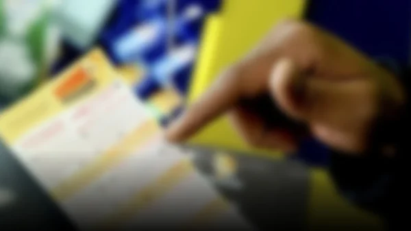La fiebre del Mega Millions: ¿Quién se llevará los 60 millones en juego este agosto?