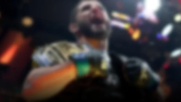 La gran noche del UFC 330: Makhachev defiende su título ante Garry en un evento lleno de sorpresas