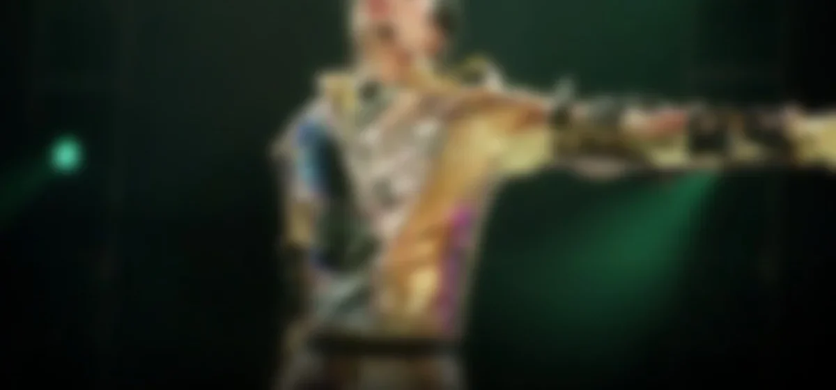 La historia de Michael Jackson continúa: se anuncia secuela del exitoso biopic