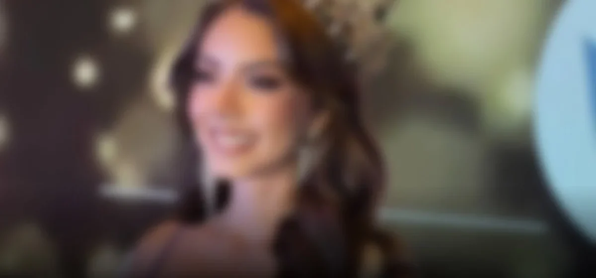 La noche de coronación: Miss Universe Guatemala 2026 se prepara para brillar