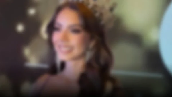 La noche de coronación: Miss Universe Guatemala 2026 se prepara para brillar