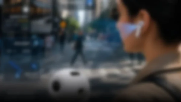 La nueva era de los AirPods: ¿Cámaras integradas o invasión a la privacidad?