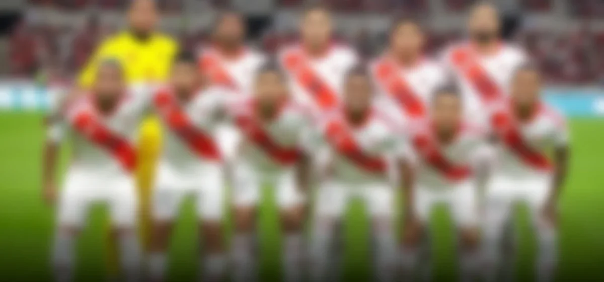 La nueva generación de la selección peruana: Cueva destaca a los futuros líderes del fútbol nacional