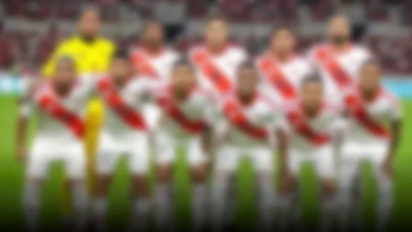 La nueva generación de la selección peruana: Cueva destaca a los futuros líderes del fútbol nacional