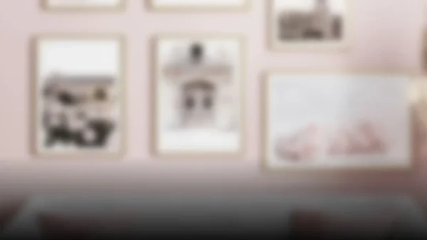 La revolución digital en California: ¿puede el mDL sustituir a la licencia física?