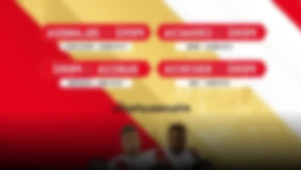 La selección peruana se prepara para un desafío internacional con cuatro amistosos clave