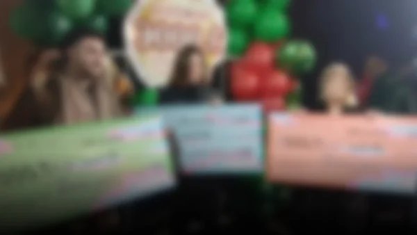 La suerte sonríe en el Sorteo Zodiaco: ganadores del 2 de agosto revelados