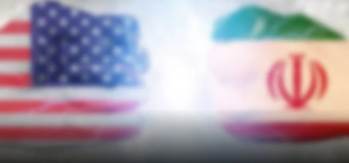 La tensión nuclear entre Estados Unidos e Irán: ¿un ciclo interminable de confrontación?
