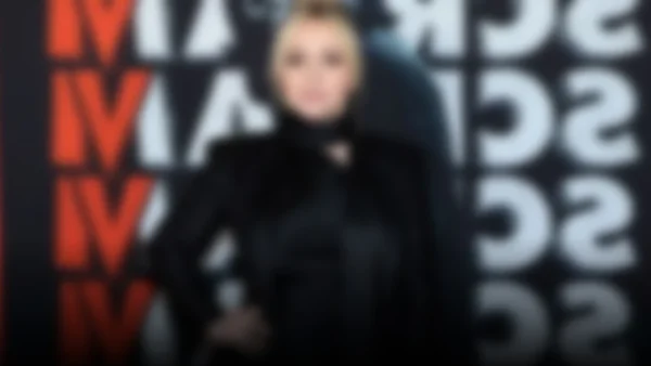 La trágica partida de Hayden Panettiere: Revelaciones sobre su última relación