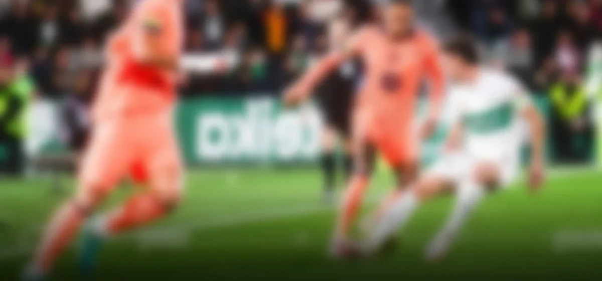 LaLiga arranca con un emocionante duelo: Barcelona se enfrenta a Elche en el Martínez Valero