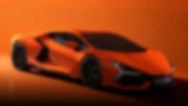 Lamborghini redefine el lujo automotriz con su nuevo modelo híbrido Revuelto SV