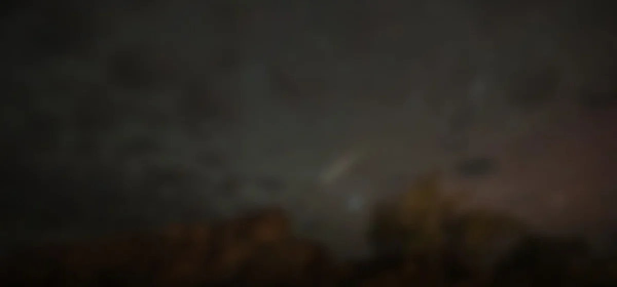 Las Perseidas 2026: Una noche mágica de meteoros en el cielo mexicano