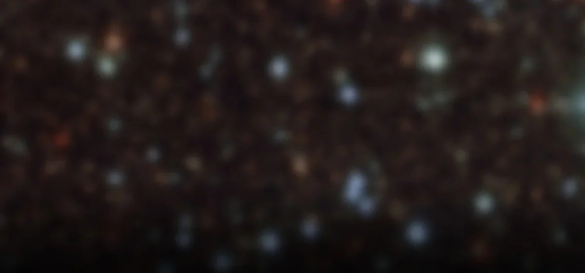 Las estrellas marcan el camino: predicciones astrológicas para hoy
