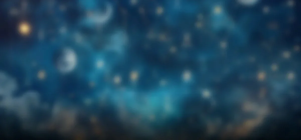 Las estrellas marcan el camino: predicciones astrológicas para hoy, 24 de agosto de 2026