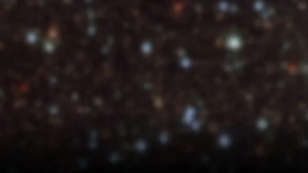 Las estrellas marcan el camino: predicciones astrológicas para hoy