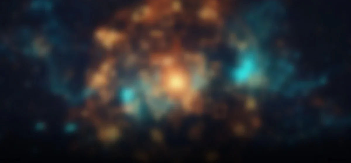 Las estrellas marcan el rumbo: predicciones astrológicas para hoy