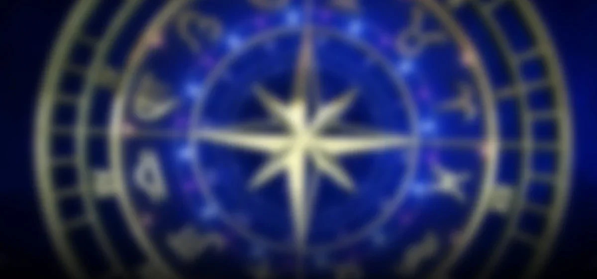 Las estrellas marcan el rumbo: predicciones astrológicas para hoy