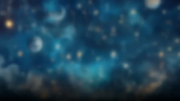 Las estrellas marcan el rumbo: predicciones astrológicas para hoy, 21 de agosto de 2026