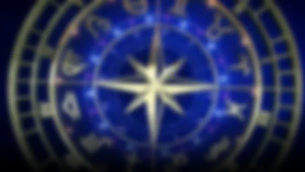 Las estrellas marcan el rumbo: predicciones astrológicas para hoy