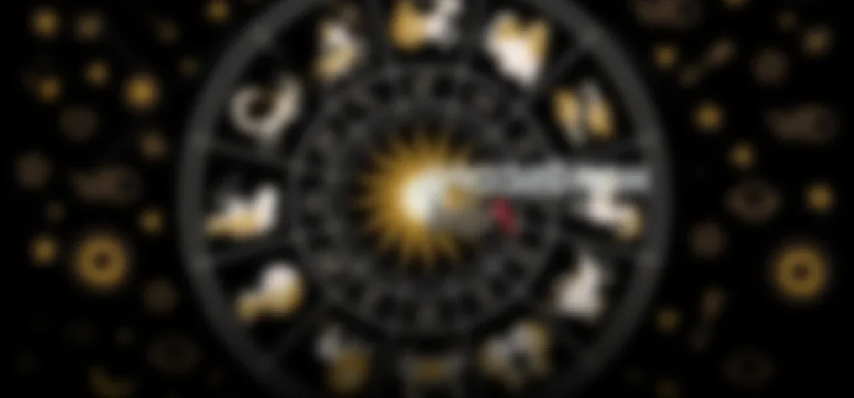 Las estrellas revelan sorpresas para cada signo: ¿qué te depara el horóscopo hoy?