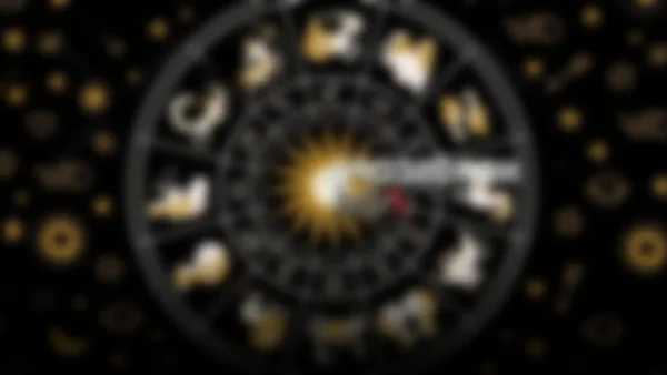 Las estrellas revelan sorpresas para cada signo: ¿qué te depara el horóscopo hoy?