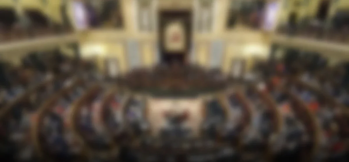 Las izquierdas en el Congreso: ¿unidad o división ante los desafíos legislativos?