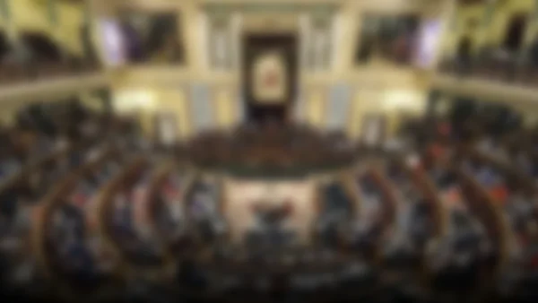 Las izquierdas en el Congreso: ¿unidad o división ante los desafíos legislativos?